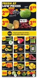 No Frills flyer week 29 Page 2