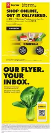 No Frills flyer week 29 Page 20