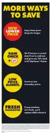 No Frills flyer week 29 Page 21