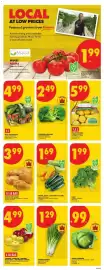 No Frills flyer week 29 Page 3