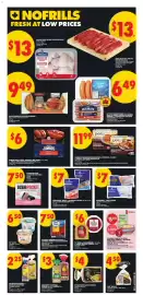 No Frills flyer week 29 Page 4