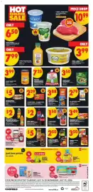 No Frills flyer week 29 Page 5