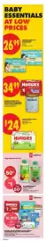 No Frills flyer week 29 Page 6
