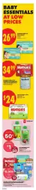 No Frills flyer week 29 Page 7