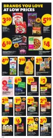 No Frills flyer week 29 Page 8