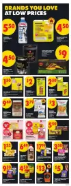 No Frills flyer week 29 Page 9