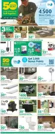 Kent flyer week 29 Page 1