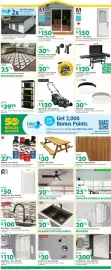 Kent flyer week 29 Page 2