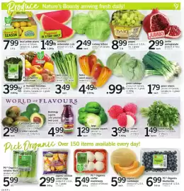 Loblaws flyer week 29 Page 2