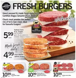 Loblaws flyer week 29 Page 5