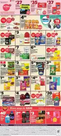 Independent Grocer flyer week 29 Page 2