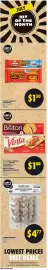 Independent Grocer flyer week 29 Page 5