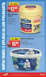 Polomarket gazetka tydzień 29 Strona 10