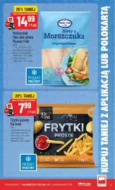 Polomarket gazetka tydzień 29 Strona 11
