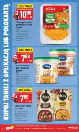 Polomarket gazetka tydzień 29 Strona 12