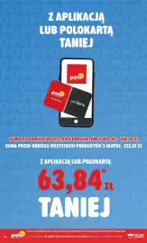 Polomarket gazetka tydzień 29 Strona 14