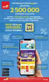 Polomarket gazetka tydzień 29 Strona 2