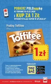 Polomarket gazetka tydzień 29 Strona 3