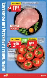 Polomarket gazetka tydzień 29 Strona 4