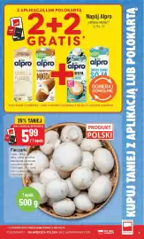 Polomarket gazetka tydzień 29 Strona 5