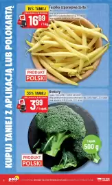 Polomarket gazetka tydzień 29 Strona 6