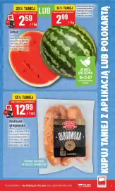 Polomarket gazetka tydzień 29 Strona 7