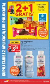 Polomarket gazetka tydzień 29 Strona 8