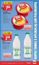 Polomarket gazetka tydzień 29 Strona 9