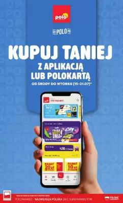 Polomarket (ważność do 21-07)