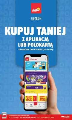 Polomarket (ważność do 21-07)