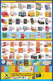 Folheto X Supermercados Página 2