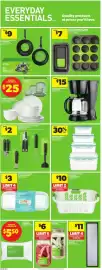 Atlantic Superstore flyer week 29 Page 10