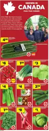 Atlantic Superstore flyer week 29 Page 11