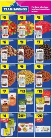 Atlantic Superstore flyer week 29 Page 12