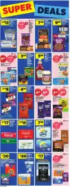 Atlantic Superstore flyer week 29 Page 13
