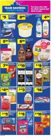 Atlantic Superstore flyer week 29 Page 14