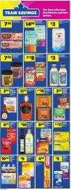 Atlantic Superstore flyer week 29 Page 15