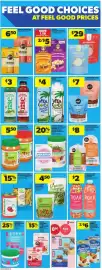 Atlantic Superstore flyer week 29 Page 16