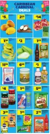 Atlantic Superstore flyer week 29 Page 17
