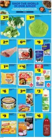Atlantic Superstore flyer week 29 Page 18