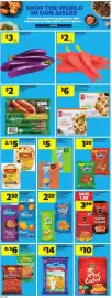 Atlantic Superstore flyer week 29 Page 19