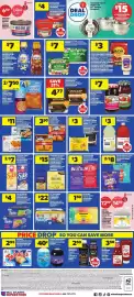 Atlantic Superstore flyer week 29 Page 2
