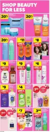 Atlantic Superstore flyer week 29 Page 20