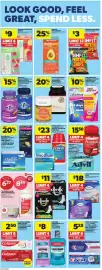 Atlantic Superstore flyer week 29 Page 21
