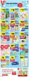 Atlantic Superstore flyer week 29 Page 22