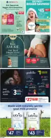 Atlantic Superstore flyer week 29 Page 23