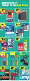 Atlantic Superstore flyer week 29 Page 24