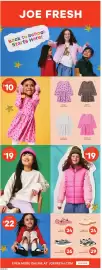 Atlantic Superstore flyer week 29 Page 25