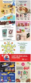 Atlantic Superstore flyer week 29 Page 26