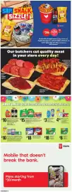 Atlantic Superstore flyer week 29 Page 27